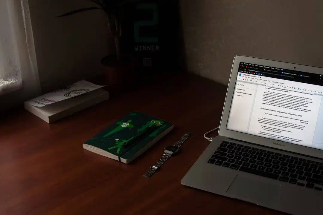 Photo Remote Proctoring Software