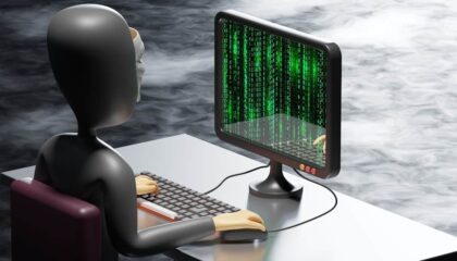 Photo Fraud Detection