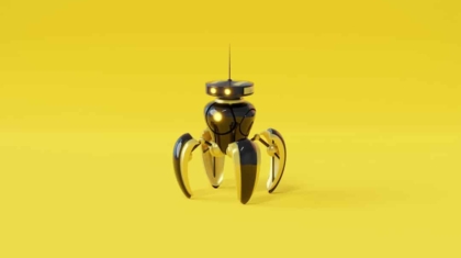 Photo API-First Design