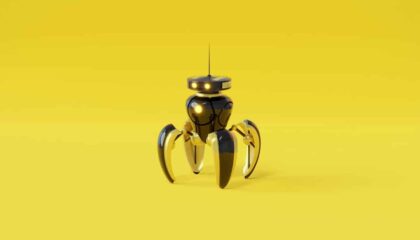 Photo API-First Design