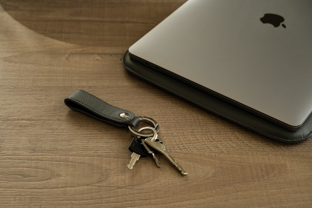 Photo Self-Host Password Manager