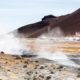 Photo Geothermal Energy