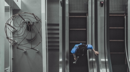 Photo Security Chaos Engineering