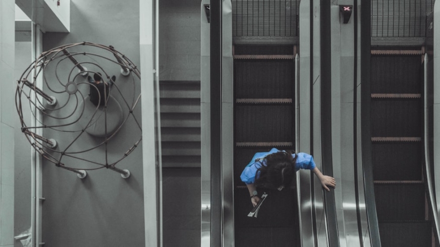 Photo Security Chaos Engineering