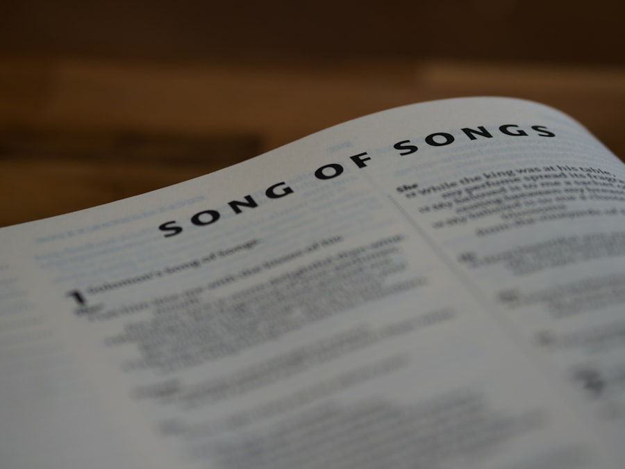 Photo Souls-like Genre