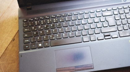 Photo Framework Laptop 16