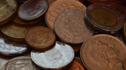 Photo Crowdfunding Equity