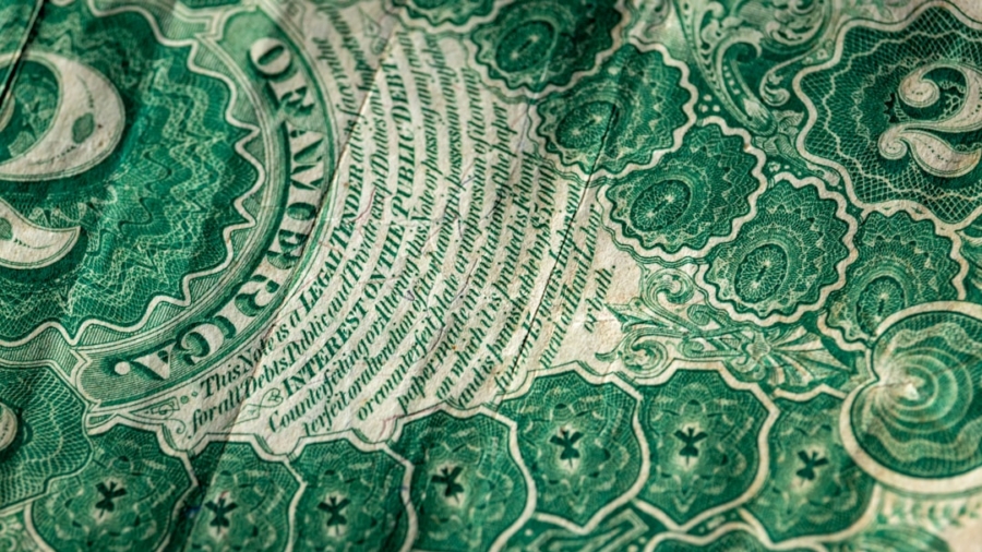 Photo Cash Flow Forecasting