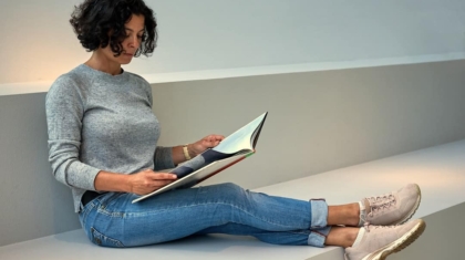 Photo Tutoring Platforms