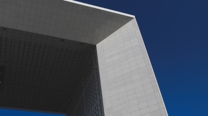 Photo Zero Trust Architecture