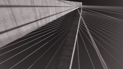 Photo Infrastructure as Code