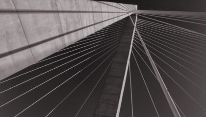 Photo Infrastructure as Code