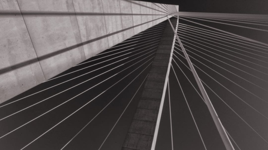 Photo Infrastructure as Code