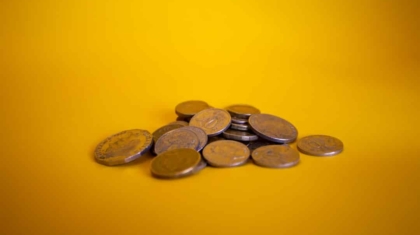 Photo Financial Inclusion