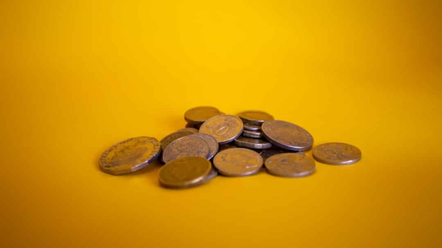 Photo Financial Inclusion