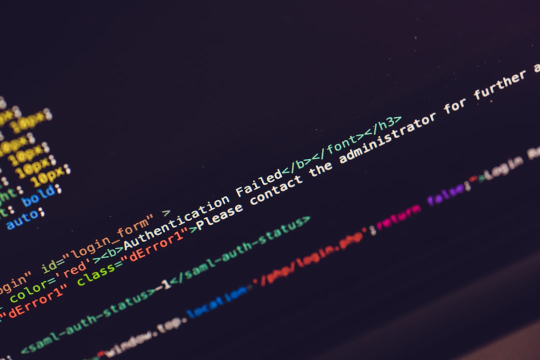 Home 64 Photo Developer Portals