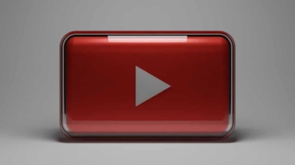Photo Volumetric Video