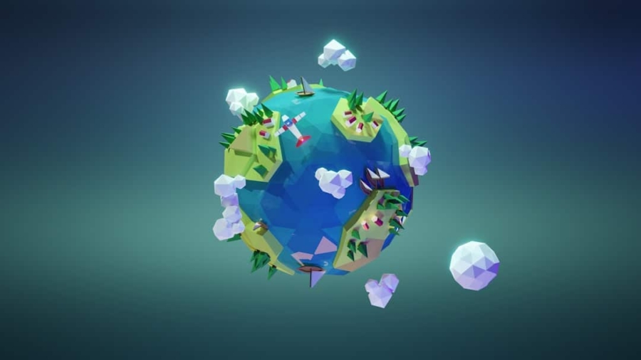 Photo Circular Economy