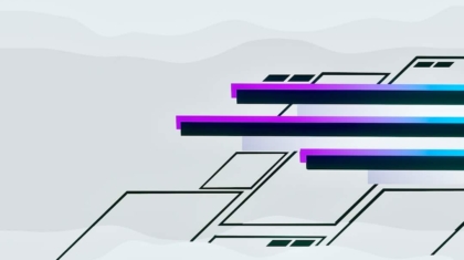 Photo GitOps Workflows