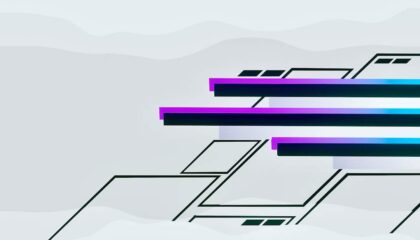 Photo GitOps Workflows