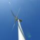 Photo Vertical Axis Wind Turbines (VAWTs)
