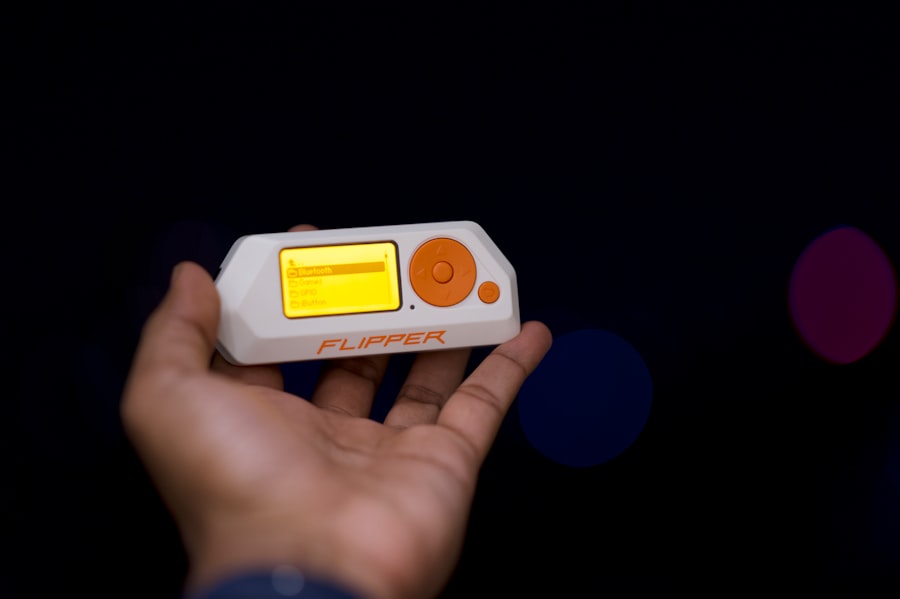 Photo Penetration Testing