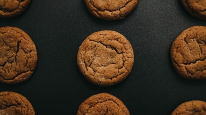 Photo Third-Party Cookies