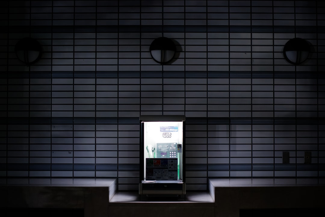 Photo Windows 11 Gaming Performance