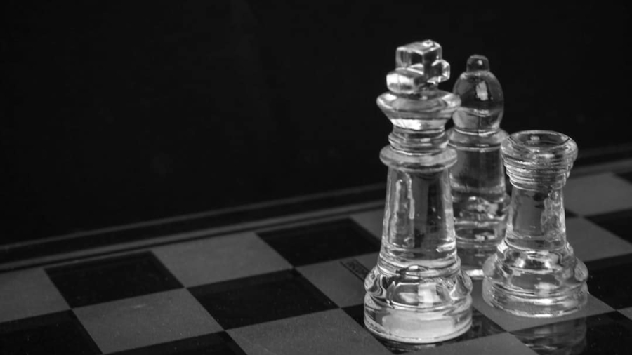 Photo Tokenized Real-World Assets