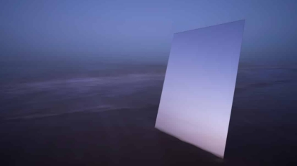 Photo Light Field Displays