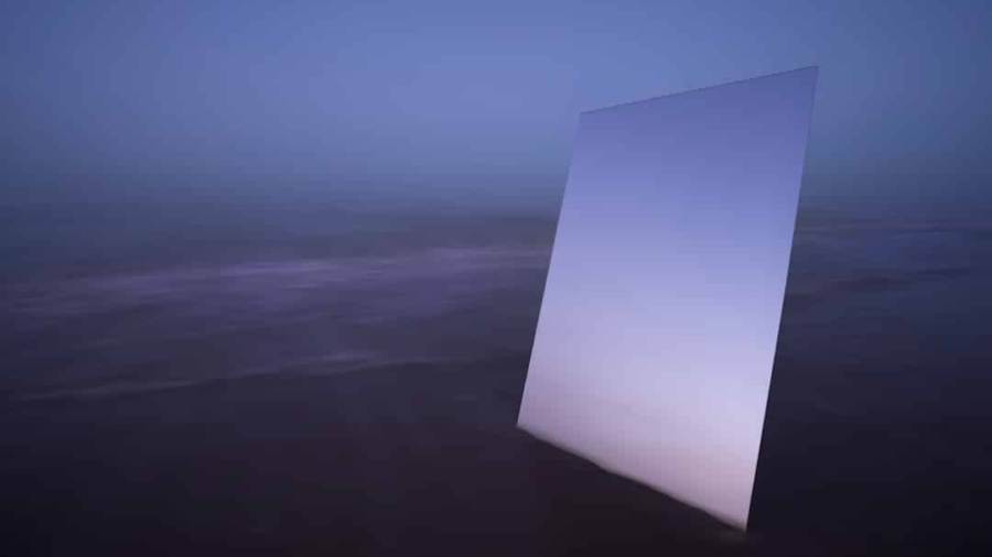 Photo Light Field Displays
