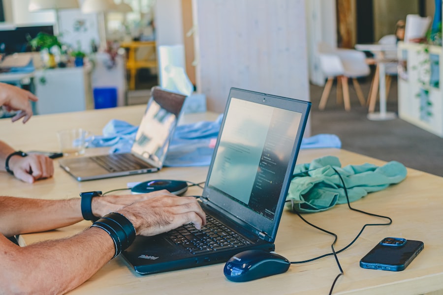 Photo No-Code Operations