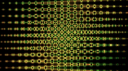 Photo Post-Quantum Cryptography