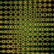 Photo Post-Quantum Cryptography