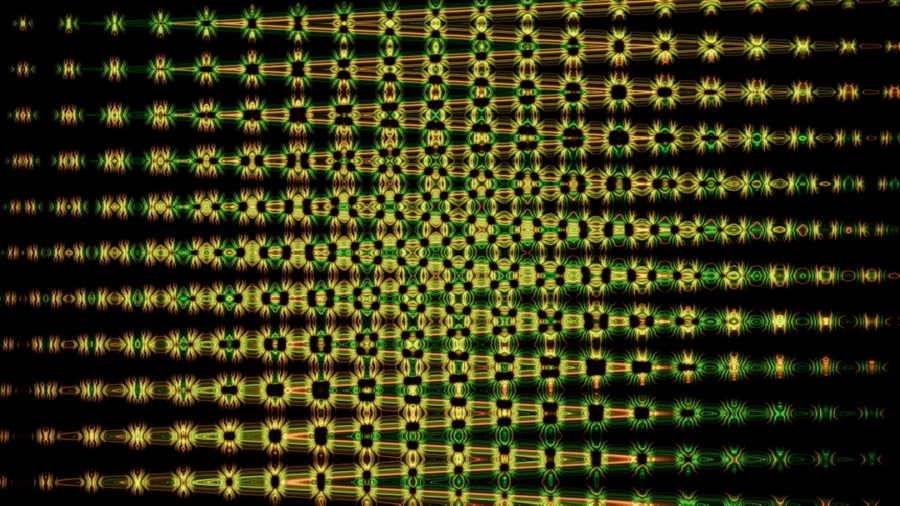 Photo Post-Quantum Cryptography