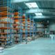Photo AR, logistics, warehouse management, efficiency