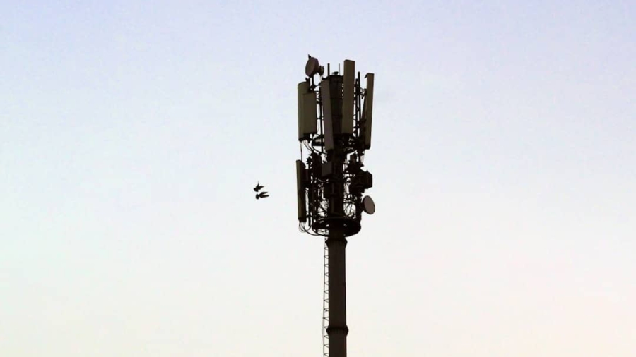 Photo 5G