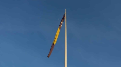 Photo Feature Flags