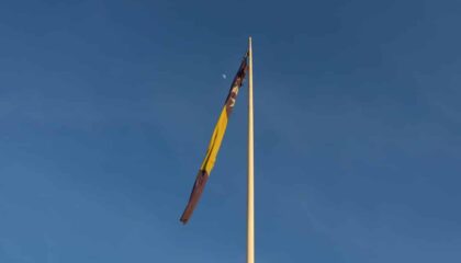 Photo Feature Flags