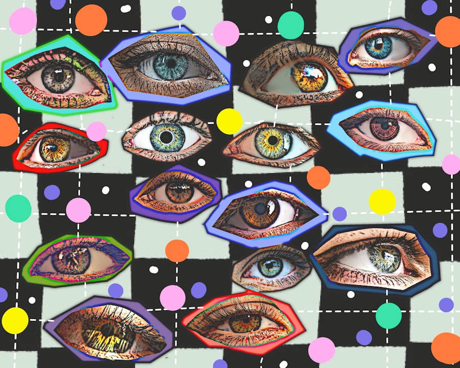 Photo Behavioral Biometrics