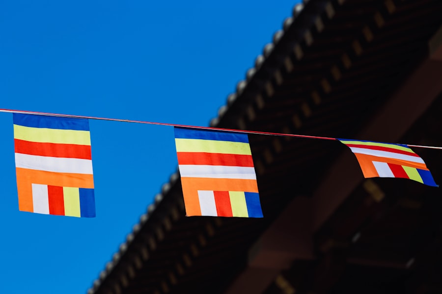 Photo Feature Flags