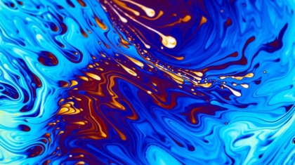 Photo Liquid Staking Derivatives