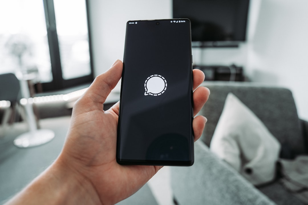 Photo Security by Design