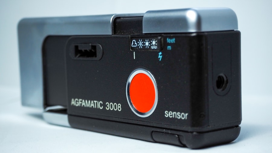 Photo Calibrate Monitor