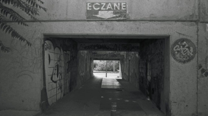 Photo Gaze Tracking