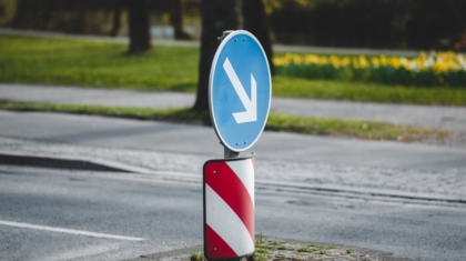 Photo Risks of Third-Party Vendor Access