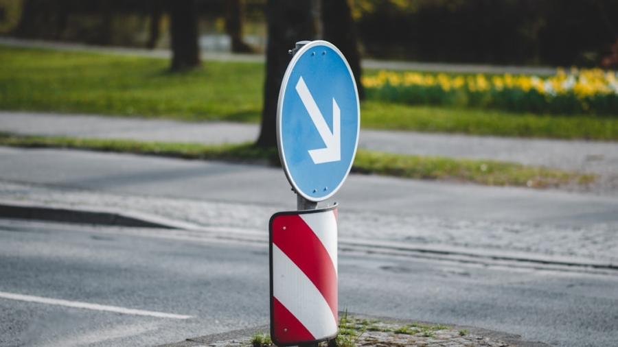 Photo Risks of Third-Party Vendor Access