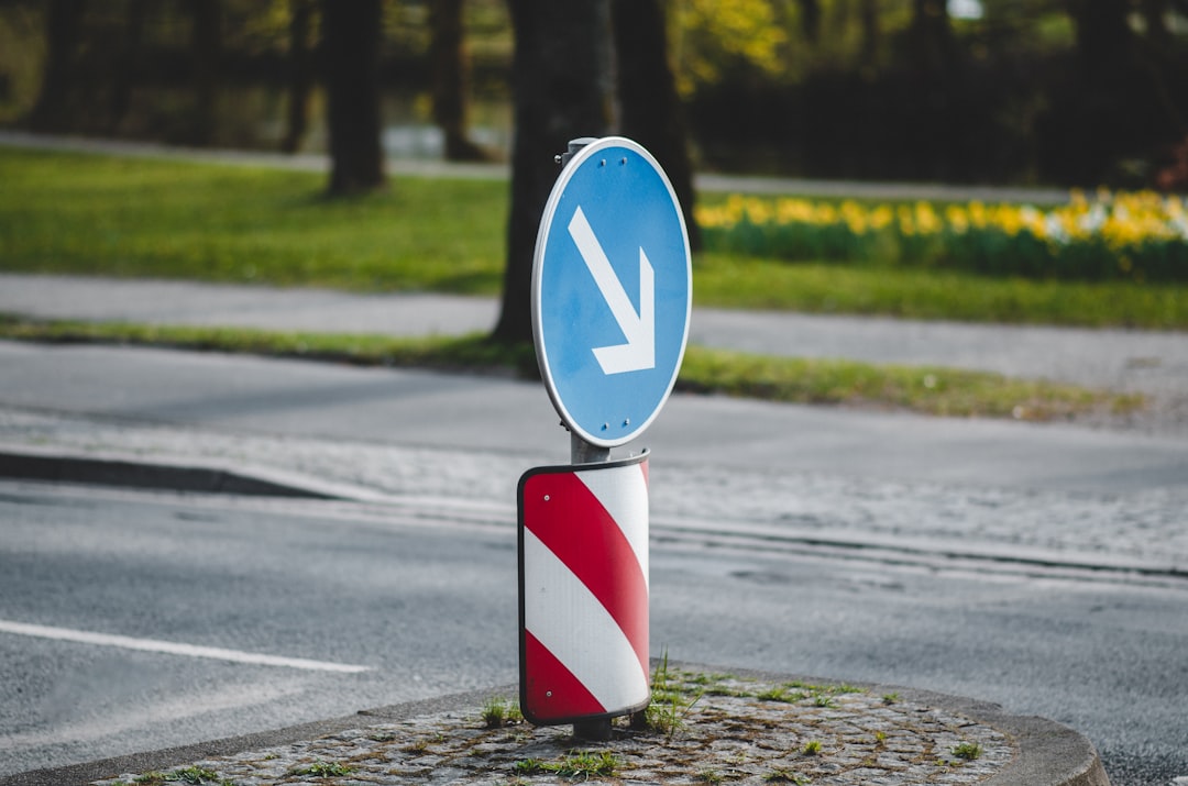 Photo Risks of Third-Party Vendor Access