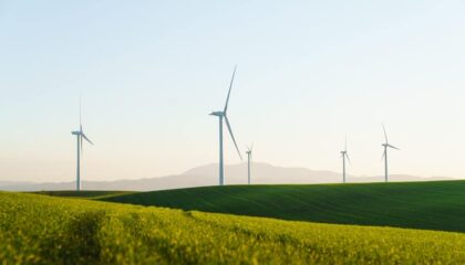 Photo Sustainability