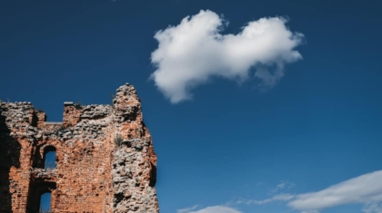 Photo Multi-Cloud Networking Challenges